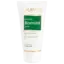 Guinot Bioxygene Masque 50ml Depolluting Radiance Mask