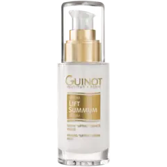 Guinot Lift Summum Serum 30ml Firming &quot;Lifting&quot; Serum
