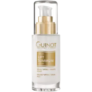 Guinot Lift Summum Serum 30ml Firming &quot;Lifting&quot; Serum