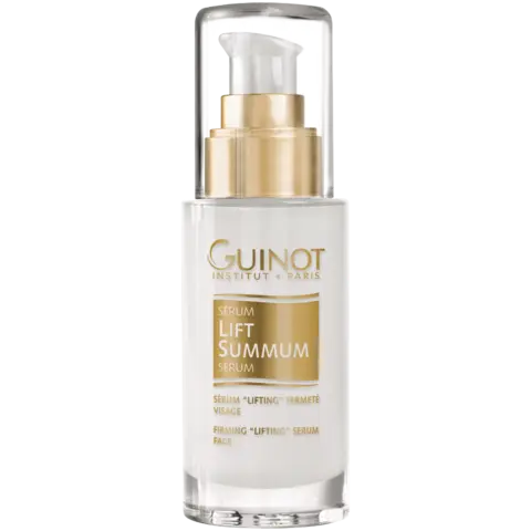 Guinot Lift Summum Serum 30ml Firming &quot;Lifting&quot; Serum