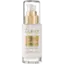 Guinot Lift Summum Serum 30ml Firming &quot;Lifting&quot; Serum