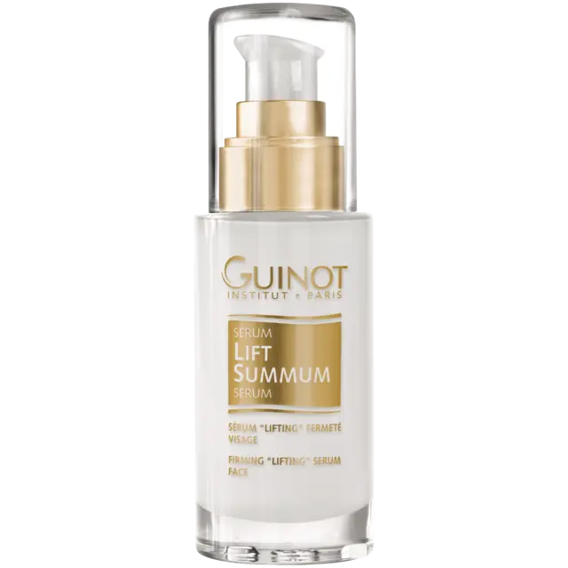 Guinot Lift Summum Serum 30ml Firming "Lifting" Serum 