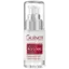 Guinot Age Logic Yeux Creme 15ml Longevity Eye Cream