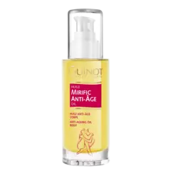 Guinot Huile Mirific Anti-Age Oil 90ml Anti-Ageing Body Oil