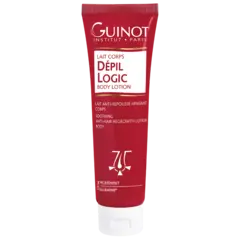 Guinot Depil Logic Corps 125ml Anti-Hair Regrowth Body Lotion