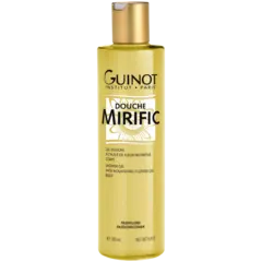 Guinot Douche Mirific 300ml Nourishing Shower Gel