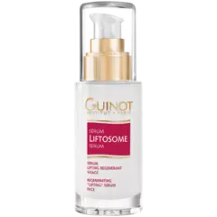 Guinot Liftosome Serum 30ml Regenerating &quot;Lifting&quot; Serum
