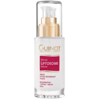Guinot Liftosome Serum 30ml Regenerating &quot;Lifting&quot; Serum