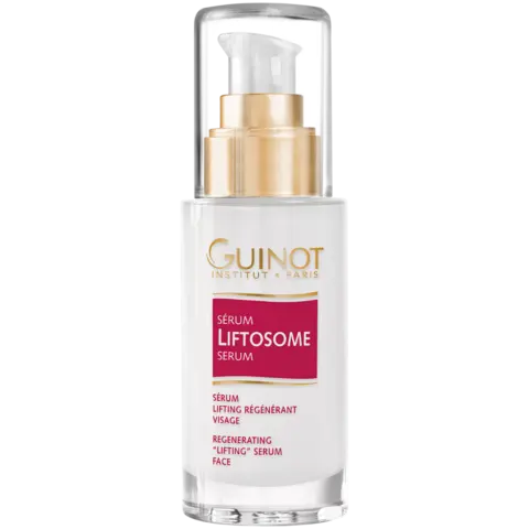 Guinot Liftosome Serum 30ml Regenerating "Lifting" Serum