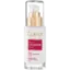 Guinot Liftosome Serum 30ml Regenerating "Lifting" Serum