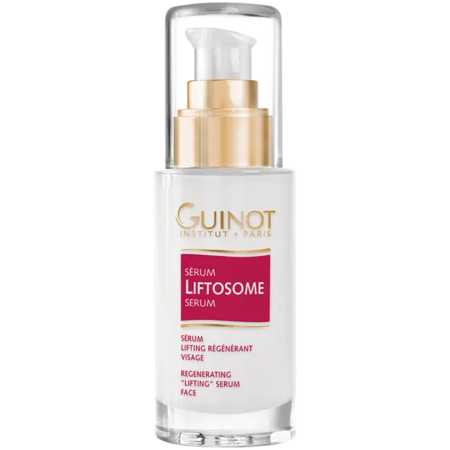 Guinot Liftosome Serum 30ml Regenerating "Lifting" Serum 