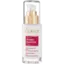 Guinot Hydra Sensitive Serum 30ml Desensitising Serum