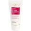Guinot Hydra Sensitive Masque 50ml Instant Soothing Mask