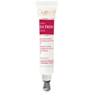 Guinot Eye Fresh Creme 15ml Refreshing Eye Cream