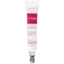 Guinot Eye Fresh Creme 15ml Refreshing Eye Cream