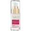 Guinot Hydrazone Yeux 15ml Smoothing and Moisturising Eye Cream