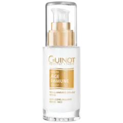 Guinot Age Immune Serum 30ml Anti-Ageing Immunity Serum