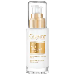 Guinot Age Immune Serum 30ml Anti-Ageing Immunity Serum