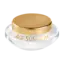 Guinot Age Summum Creme 50ml Anti-Ageing Immunity Cream