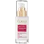 Guinot Hydrazone Fluid Creme 50ml Moisturising Day and Night Fluid Cream
