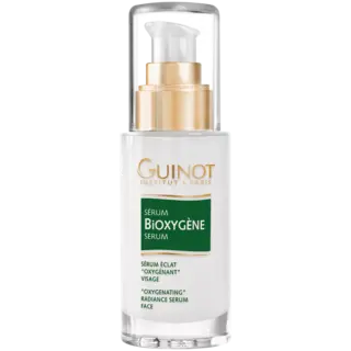 Guinot Bioxygene Serum 30ml Oxygenating Radiance Serum