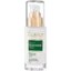 Guinot Bioxygene Serum 30ml Oxygenating Radiance Serum