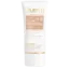 Guinot Youth Perfect Finish Cream SPF50 30ml