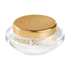 Guinot Hydra Summum Creme 50ml Perfect Moisturising Cream