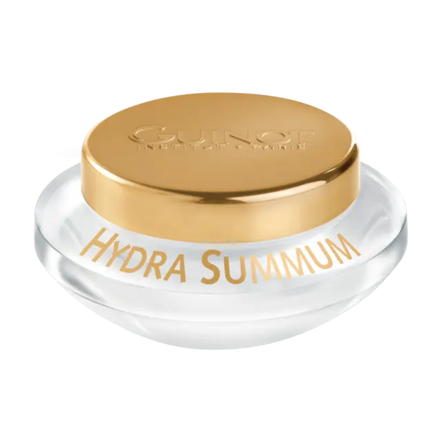 Guinot Hydra Summum Creme 50ml Perfect Moisturising Cream 