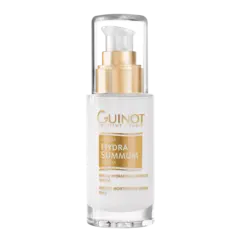 Guinot Hydra Summum Serum 30ml Perfect Moisturising Serum