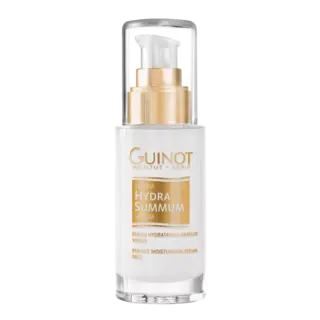 Guinot Hydra Summum Serum 30ml Perfect Moisturising Serum