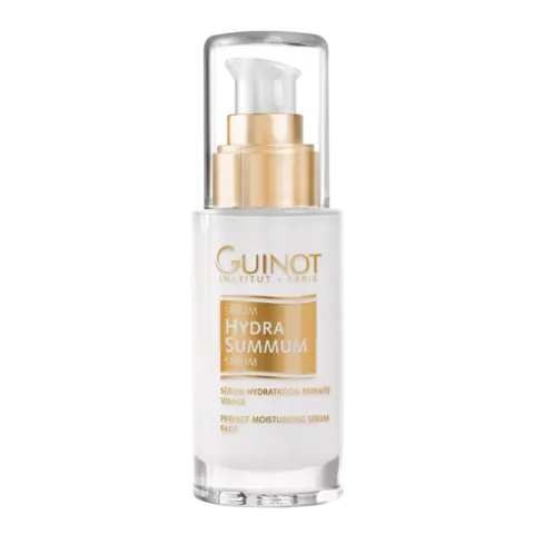 Guinot Hydra Summum Serum 30ml Perfect Moisturising Serum