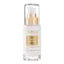 Guinot Hydra Summum Serum 30ml Perfect Moisturising Serum