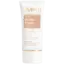 Guinot Hydra Finish Creme SPF15 30ml Moisturising Complexion Enhansing Cream