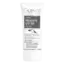 Guinot Newhite Creme UV50 SPF50 30ml Brightening High UV Protection Cream