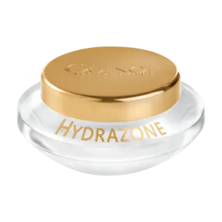 Guinot Hydrazone Riche Creme 50ml Intense Moisturising Cream