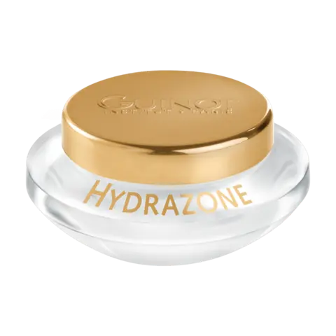 Guinot Hydrazone Riche Creme 50ml Intense Moisturising Cream