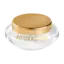 Guinot Hydrazone Riche Creme 50ml Intense Moisturising Cream
