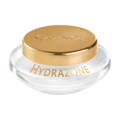 Guinot Hydrazone Creme 50ml Intense Moisturising Cream