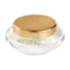 Guinot Hydrazone Creme 50ml Intense Moisturising Cream