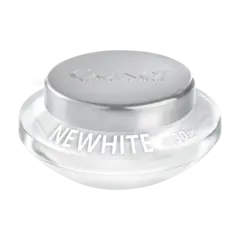 Guinot Newhite Creme Jour SPF30 50ml Brightening Day Cream
