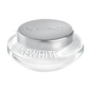 Guinot Newhite Creme Jour SPF30 50ml Brightening Day Cream