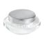 Guinot Newhite Creme Jour SPF30 50ml Brightening Day Cream