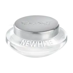 Guinot Newhite Creme Nuit 50ml Brightening Night Cream