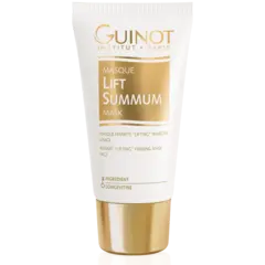 Guinot Lift Summum Masque 50ml Instant &quot;Lifting&quot; Firming Mask