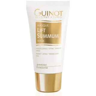 Guinot Lift Summum Masque 50ml Instant &quot;Lifting&quot; Firming Mask