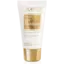 Guinot Lift Summum Masque 50ml Instant &quot;Lifting&quot; Firming Mask