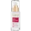 Guinot Nutri Cellulaire Serum 30ml Soothing Nourishing Serum