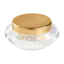 Guinot Liftosome Creme 50ml Regenerating &quot;Lifting&quot; Cream