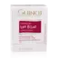 Guinot Lift Eclat Concentre Ampoules 2pc